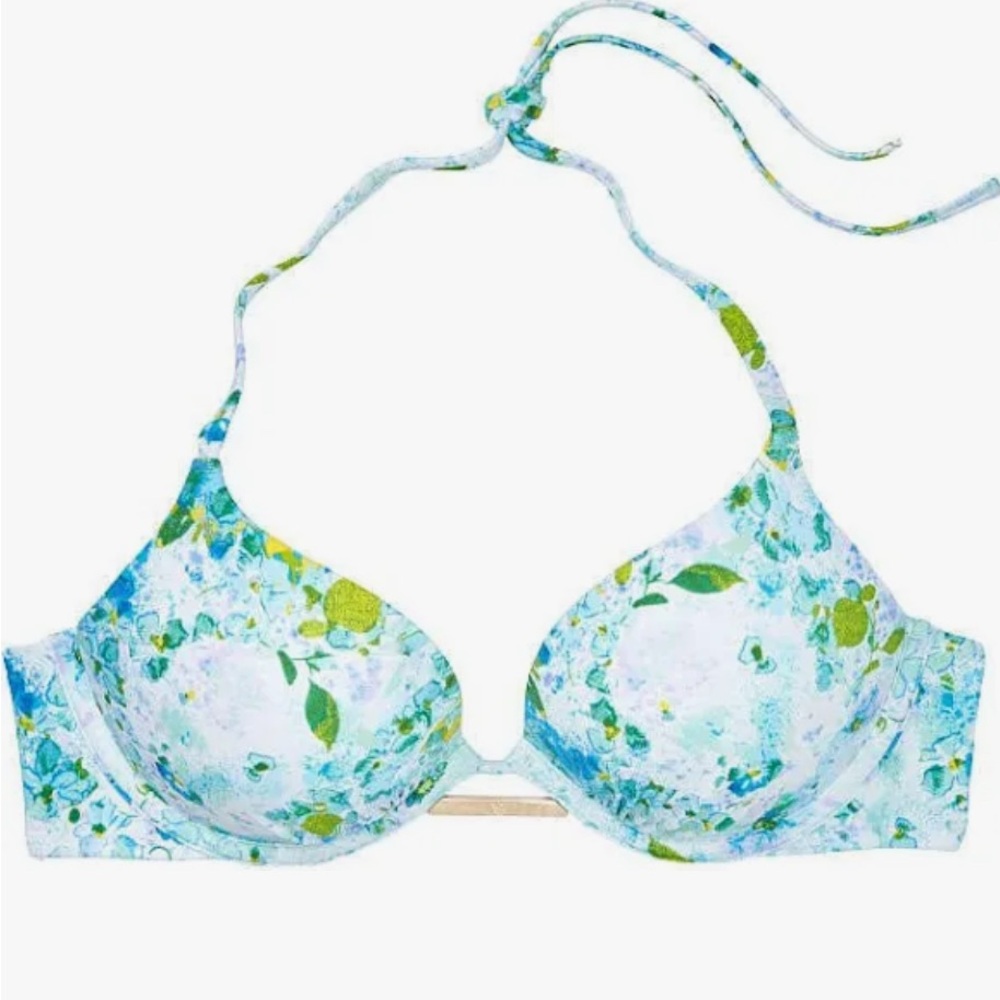 Victoria’s Secret Bombshell Bikini Top